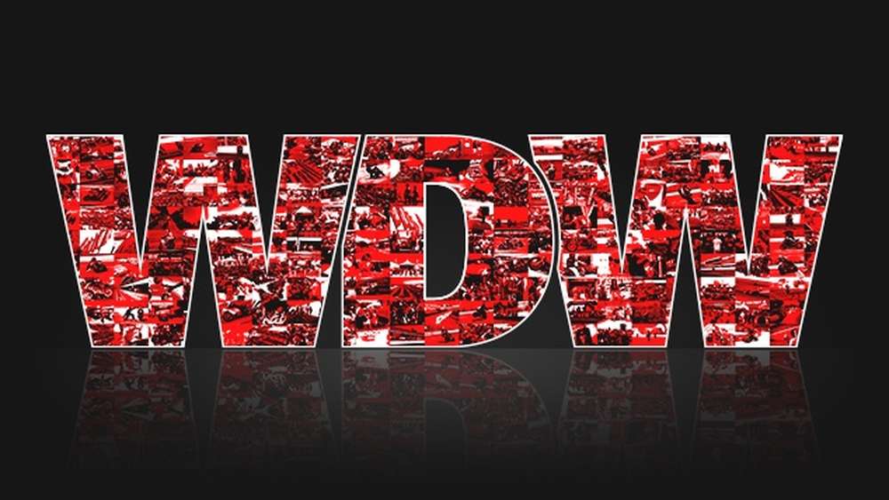 Ducati отметит 90-летний юбилей компании на World Ducati Week 2016