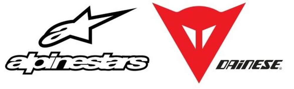 Компании Alpinestars и Dainese оказались в суде из-за технологии воздушной подушки