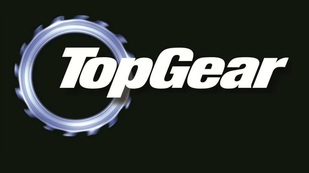 О дальнейшей судьбе шоу Top Gear официально объявят в новом году