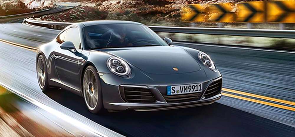 Porsche 911 Carrera 2023. Порше Каррера 2024. Порше Каррера 2023. Порше 911 Каррера 2023.