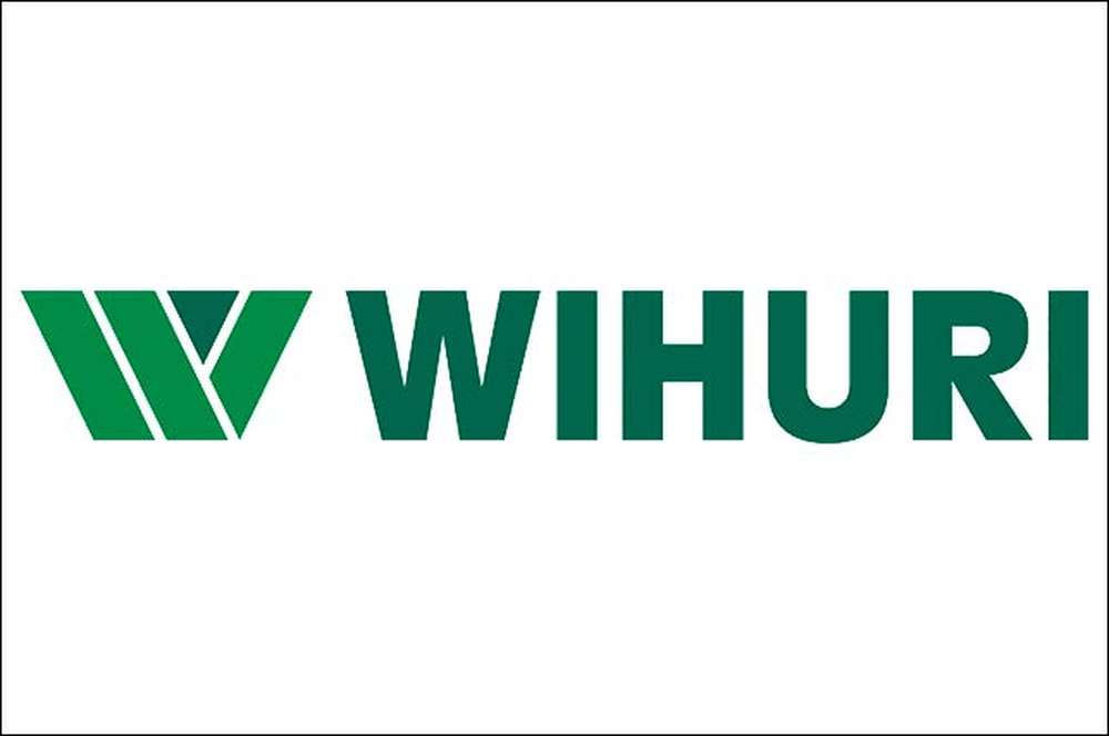 Williams и Wihuri продлили контракт