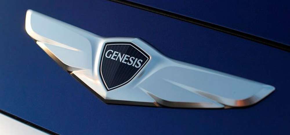 У премиального суббренда Hyundai появятся спортивные автомобили