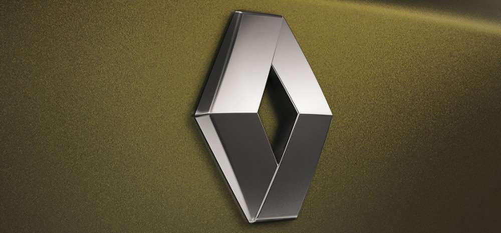 Renault после обысков отозвал 15 тысяч автомобилей