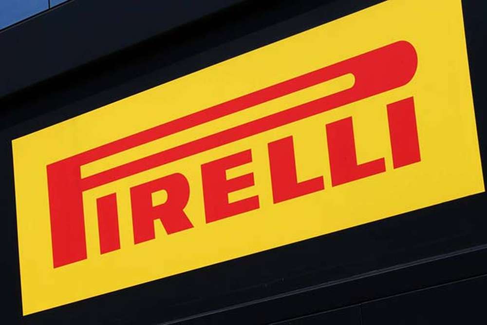 В Pirelli подтвердили состав участников тестов