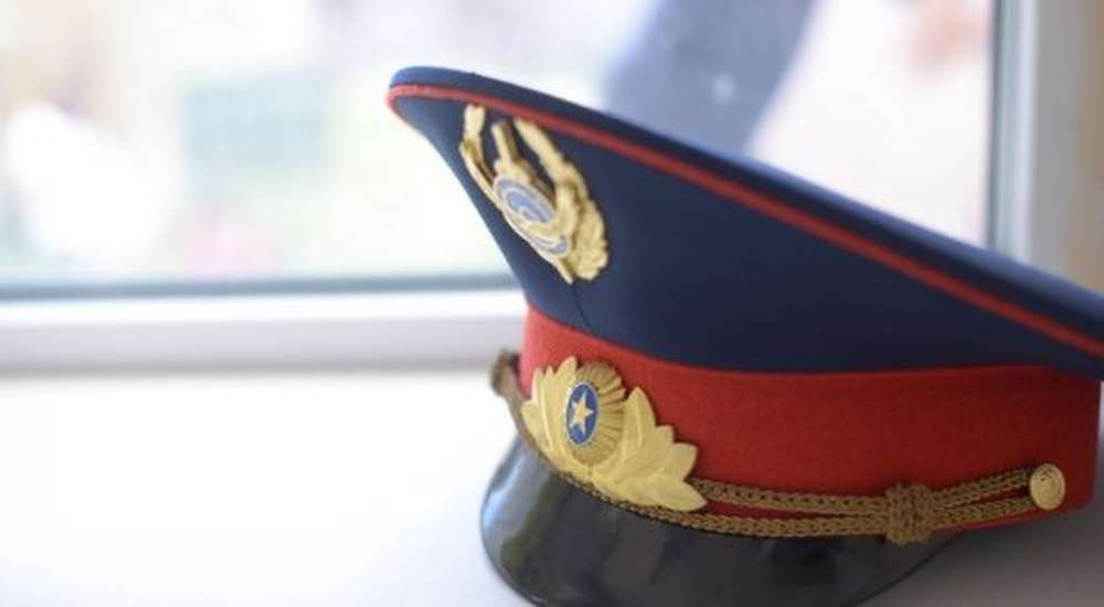 В ДТП с участием экс-полицейского в Жамбылской области погибли 4 человека