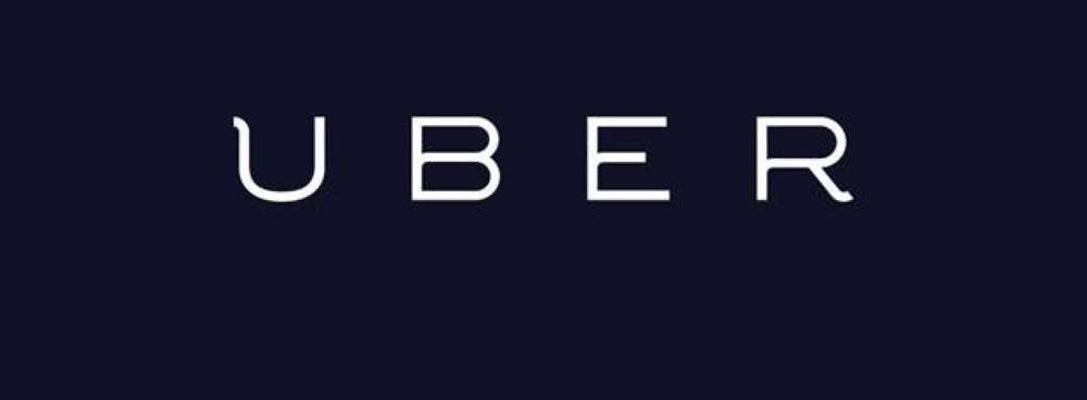 Uber X придет в Минск