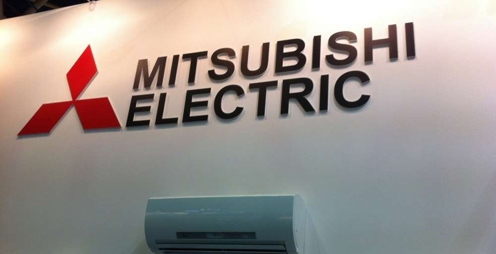 Mitsubishi и Hitachi оштрафовали на 138 млн евро за картельный сговор