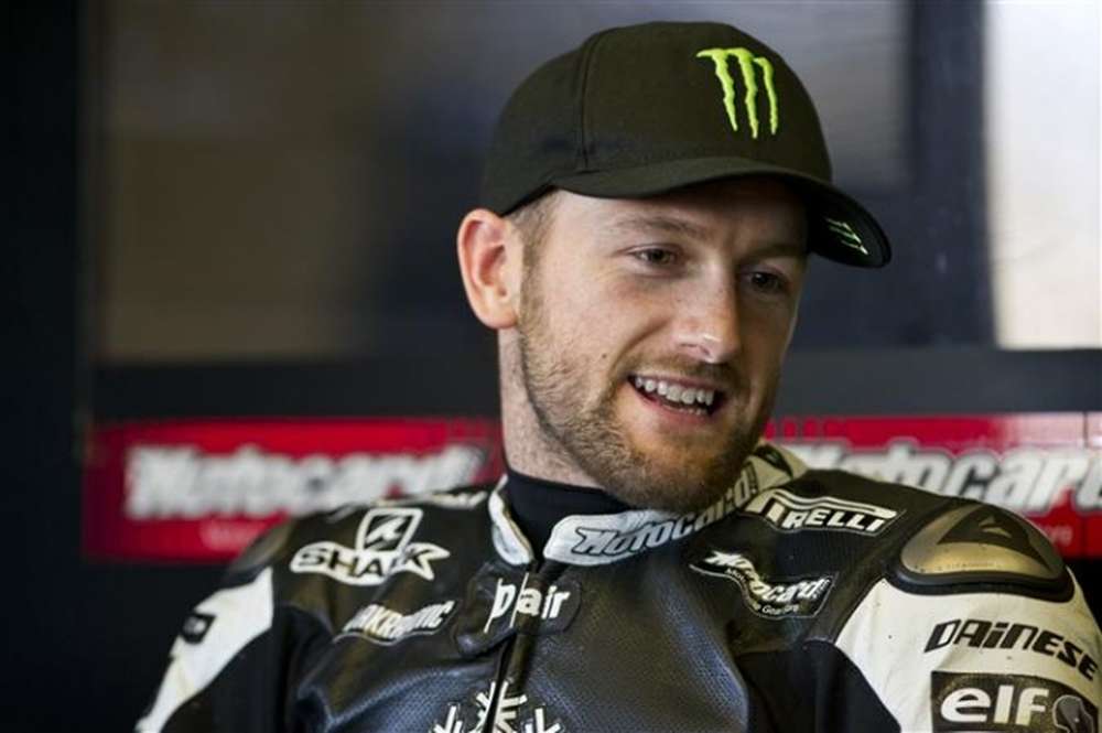 Kawasaki подтверждает готовность к новой схватке за титул