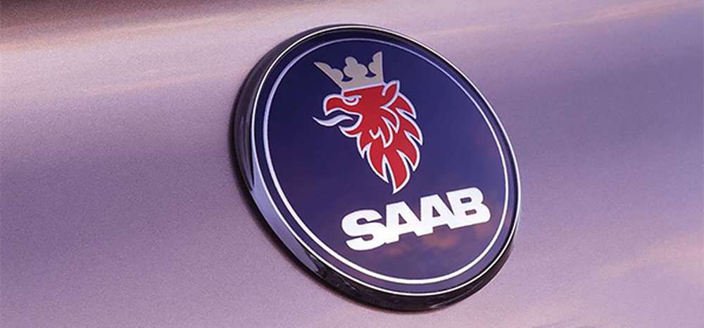 Новым владельцам Saab запретили пользоваться названием бренда