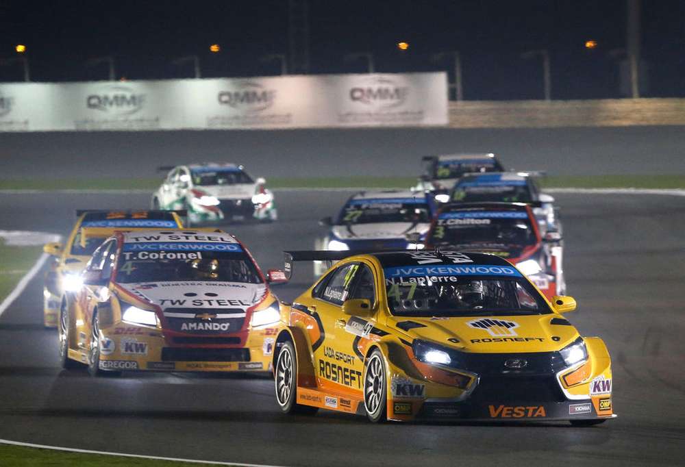 Автоспорт ру купить машину новую в москве. AVTOSPOT.ru. Автоспот.ру. Автоспорт ру. Autosport.com.ru.