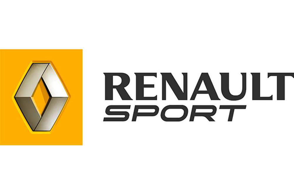 Renault Sport Racing открыла молодёжную программу