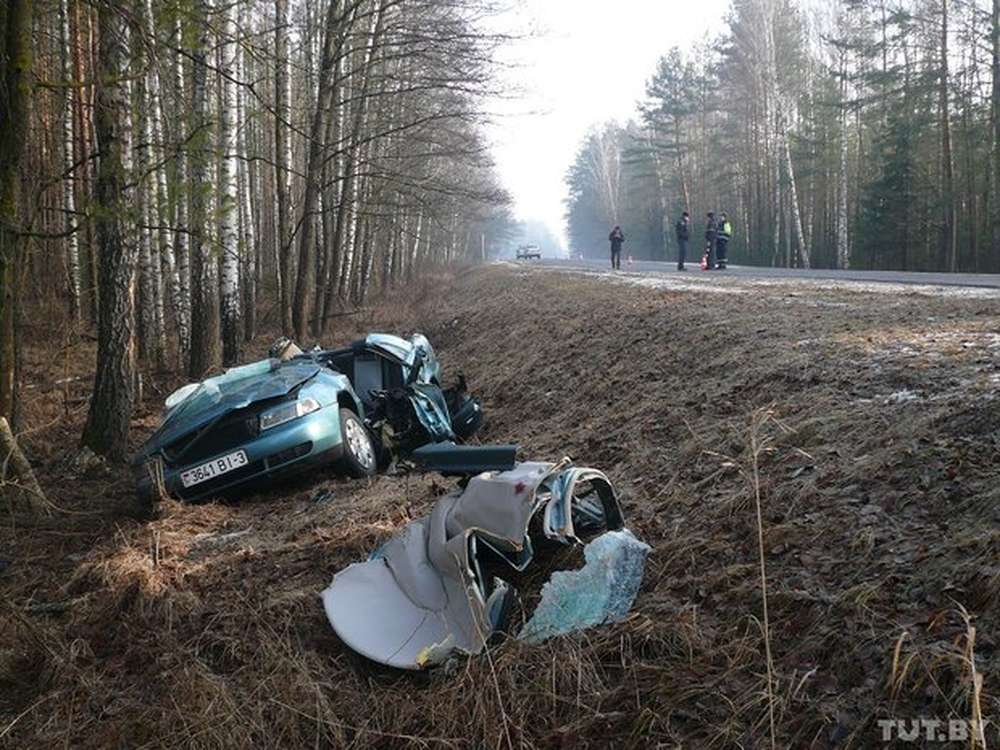 Столбун Ветковский район