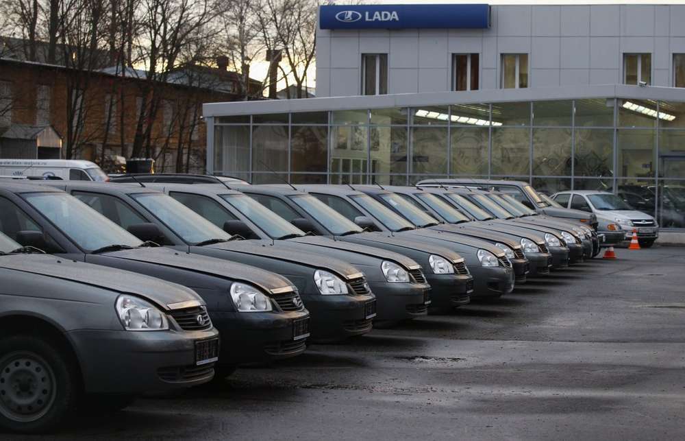 Требования по постановке авто на учет разъяснили в НПП