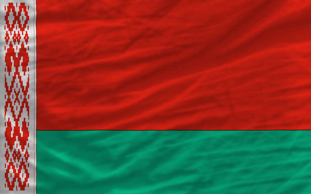 Беларусь нанесла удар по российскому авторынку