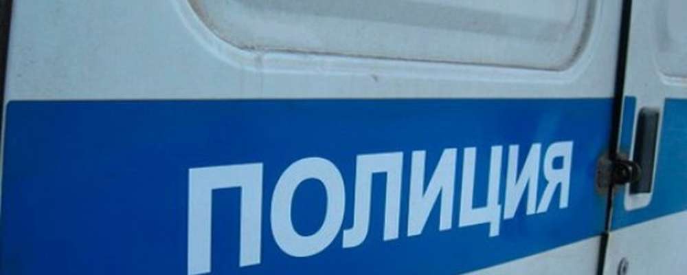 В Тульской области четыре человека погибли при лобовом столкновении