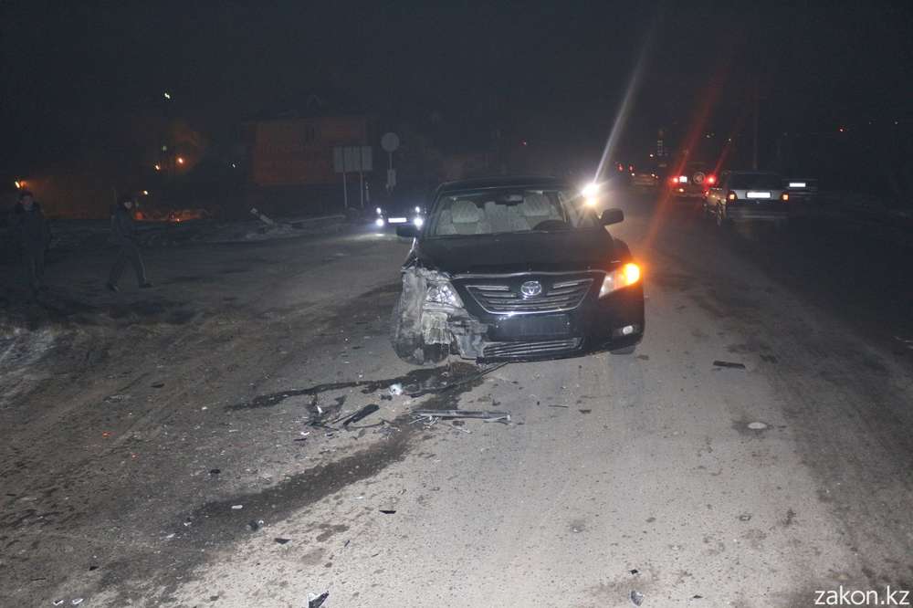 скрытие с места дтп 2023. дтп на мелиховской улице вчера в 4,30 в москве. дтп г. авария на московском 4 02. скрытие с места дтп 2023.