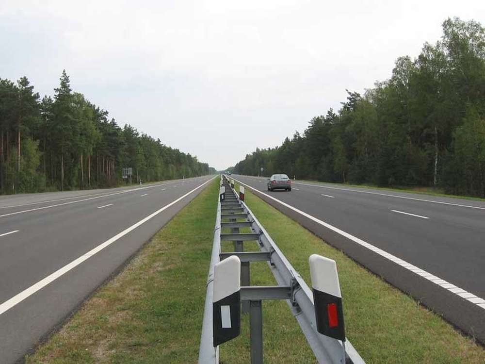 Дорожная беларусь. Минск трасса м1. Трасса м3 Беларусь. Трасса Брест Минск. Реконструкция трассы м4 Минск Могилев 2020.