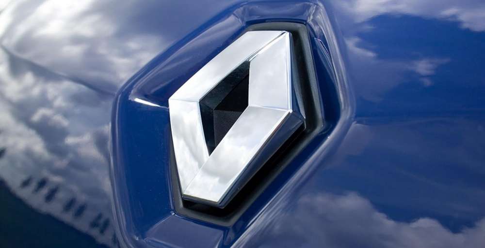 В Иране расширят производство Renault Logan и Sandero