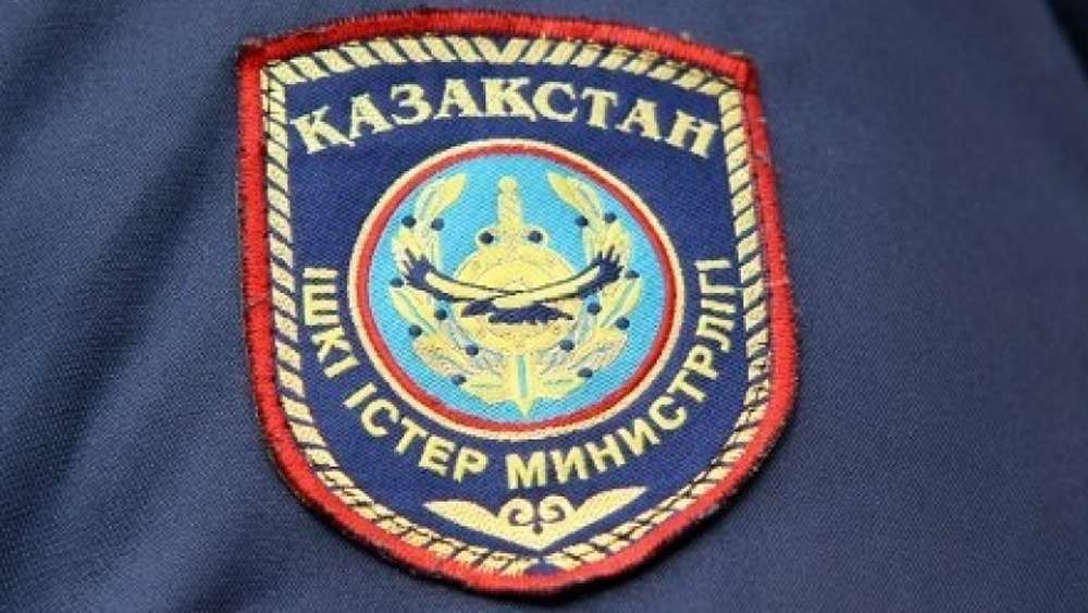 Увеличения числа полицейских с жезлами не будет