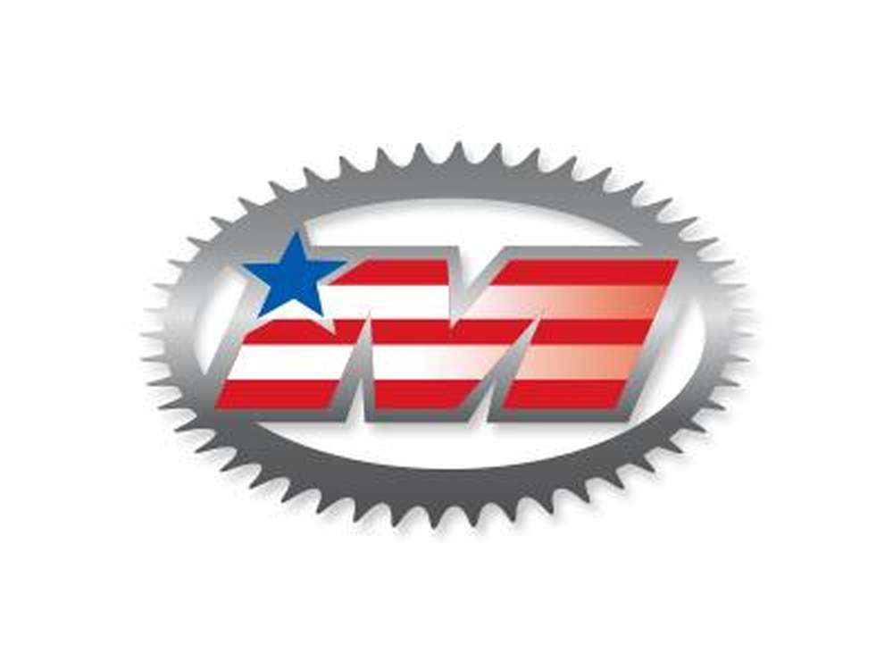Журнал Motorcycle USA закрывается после 20 лет успешной работы
