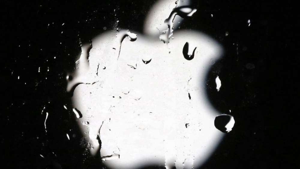 Apple может тайно разрабатывать новый автомобиль