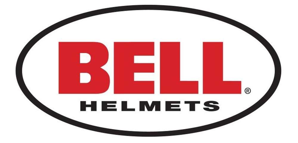 Компания Vista Outdoor купила бренды Bell и другие