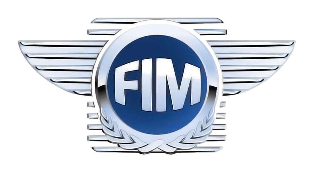 Систему штрафных баллов MotoGP снова обновили