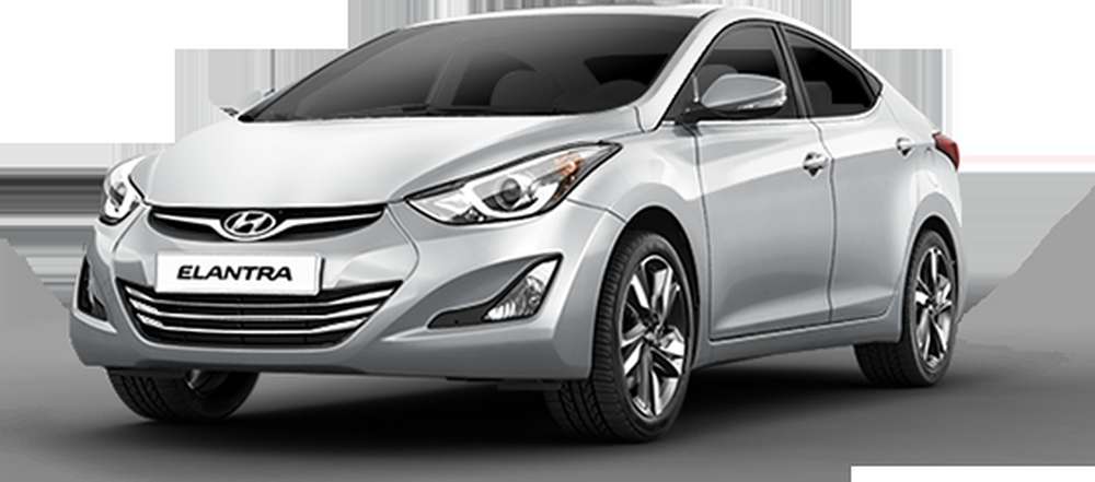 Hyundai продал в феврале 336 200 автомобилей