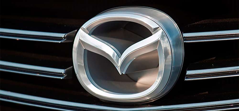 Mazda покажет на автосалоне в Нью-Йорке новую версию MX-5