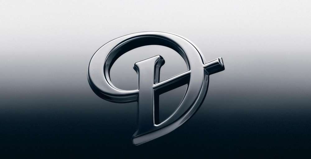 Daimler построил новый завод в Бразилии