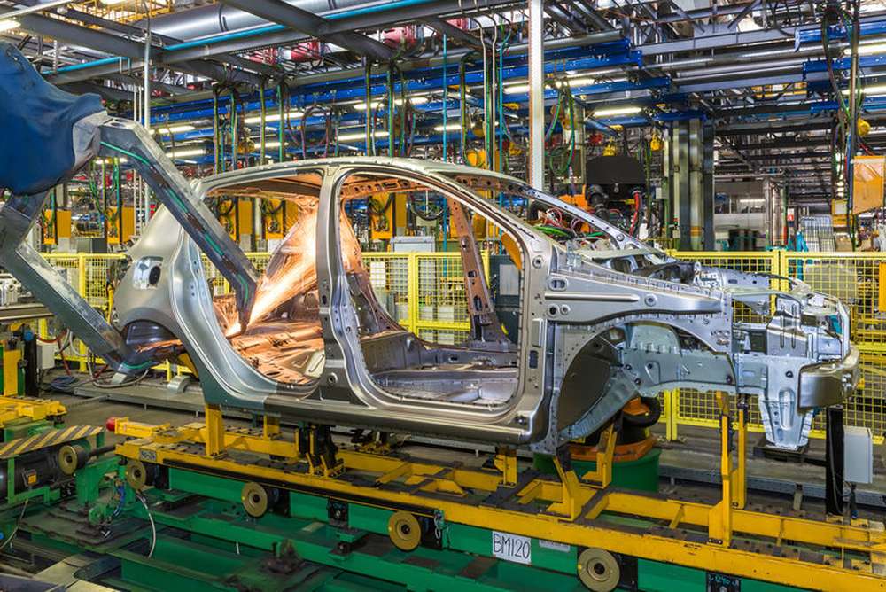 Российские поставщики выстроились в очередь к новому главе АВТОВАЗа
