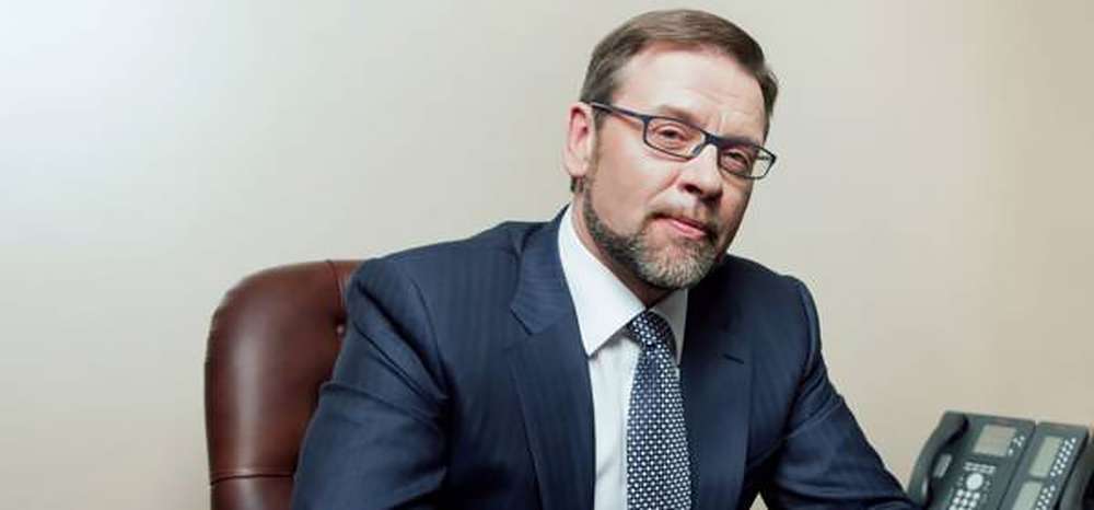 Часть полномочий нового президента АвтоВАЗа отдадут заместителю Чемезова