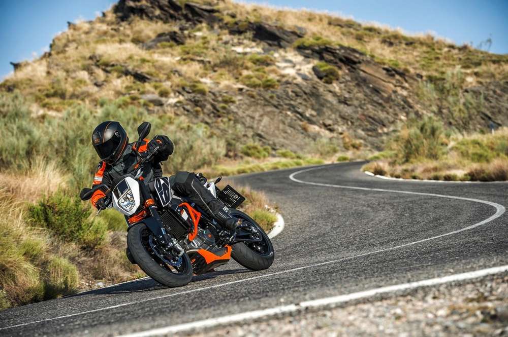 Акции KTM могут исчезнуть с фондового рынка