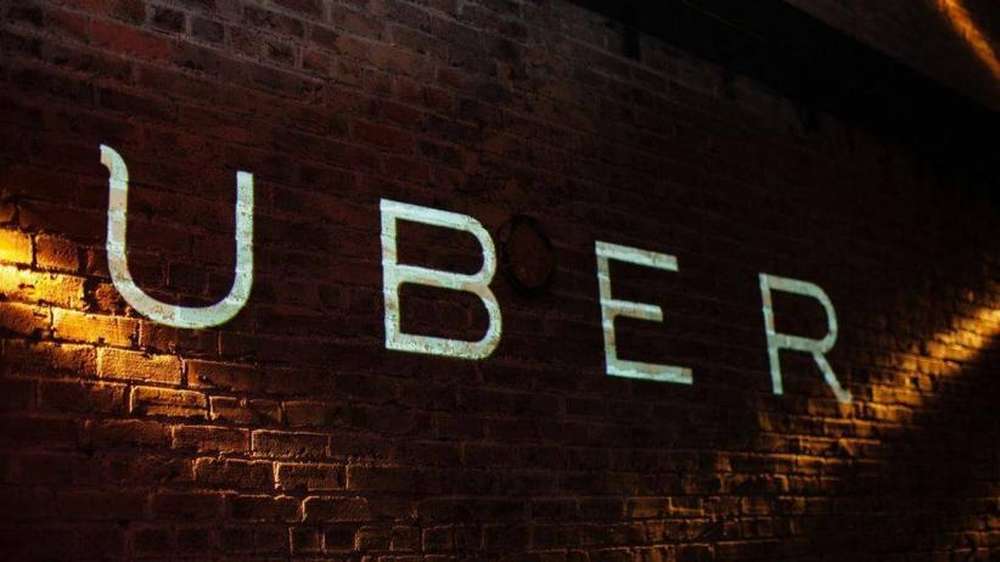 В Москве заводская столовая хочет продавать обеды под маркой такси Uber