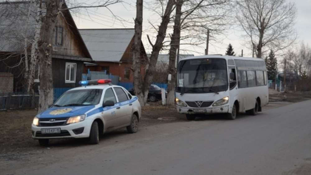 Автомобили петропавловск казахстан. Контрабандные автомобили в СКО Петропавловск. За рулем Петропавловск Казахстан.