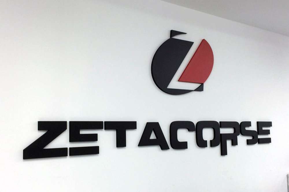 Российской Zeta Corse пытаются помешать