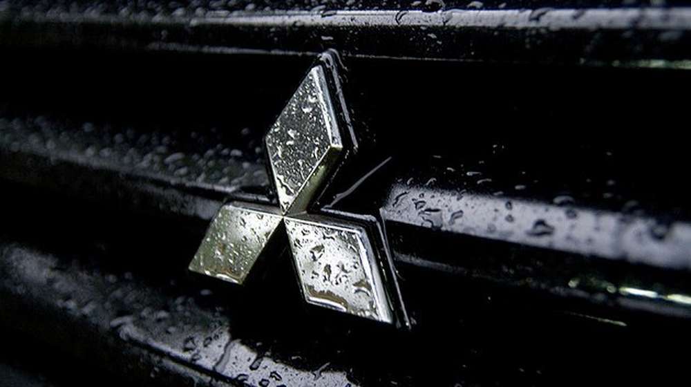 Mitsubishi признана лучшей иностранной маркой по версии российских автодилеров