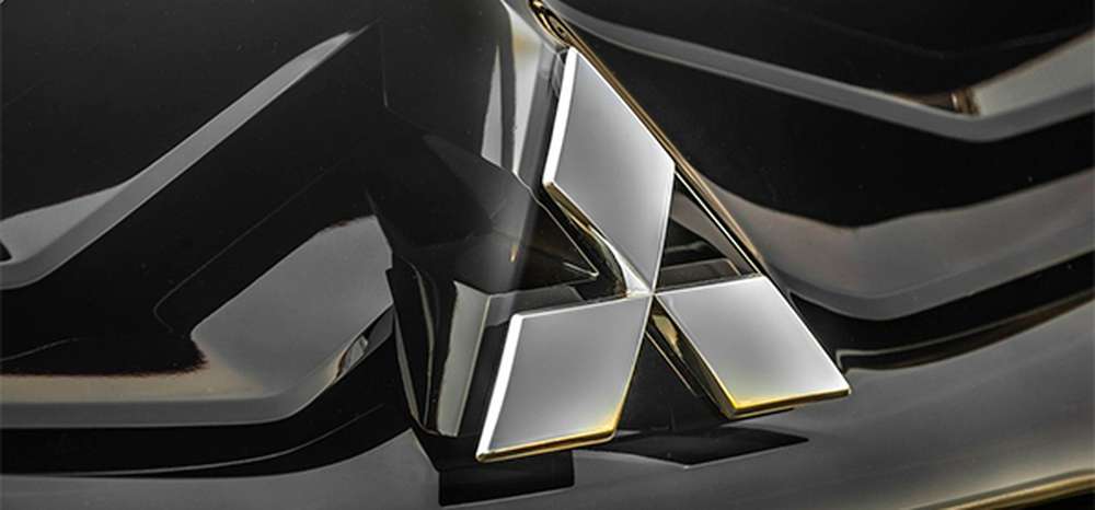 Скандал с фальсификацией данных коснулся еще десяти моделей Mitsubishi