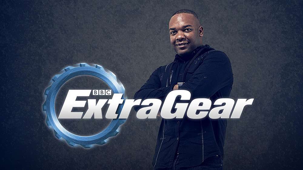 BBC запустит спин-офф Top Gear