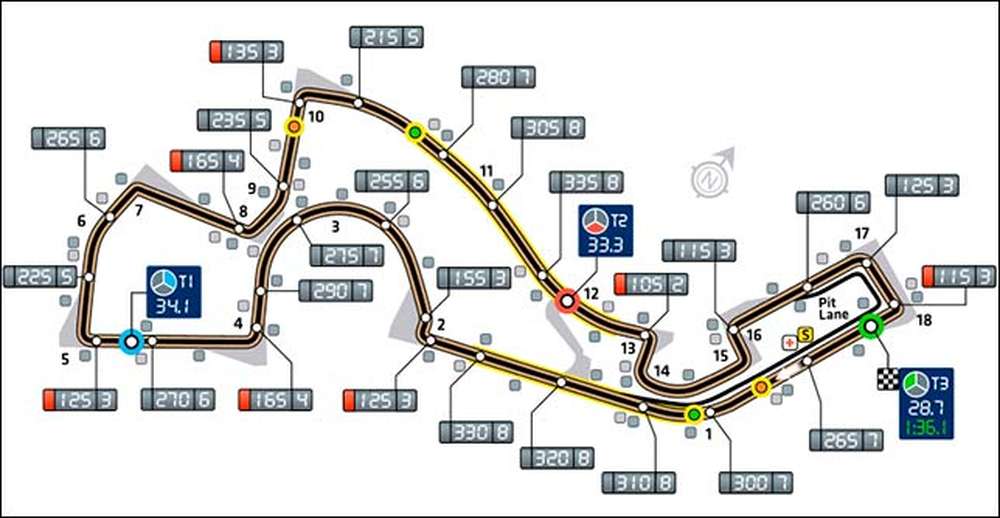 Трассы формулы 1 схемы. Трассы ф1 схемы. Трасса f1 схема. Трасса формулы 1 в Сочи на карте. Трасса ф1 в Сочи схема.