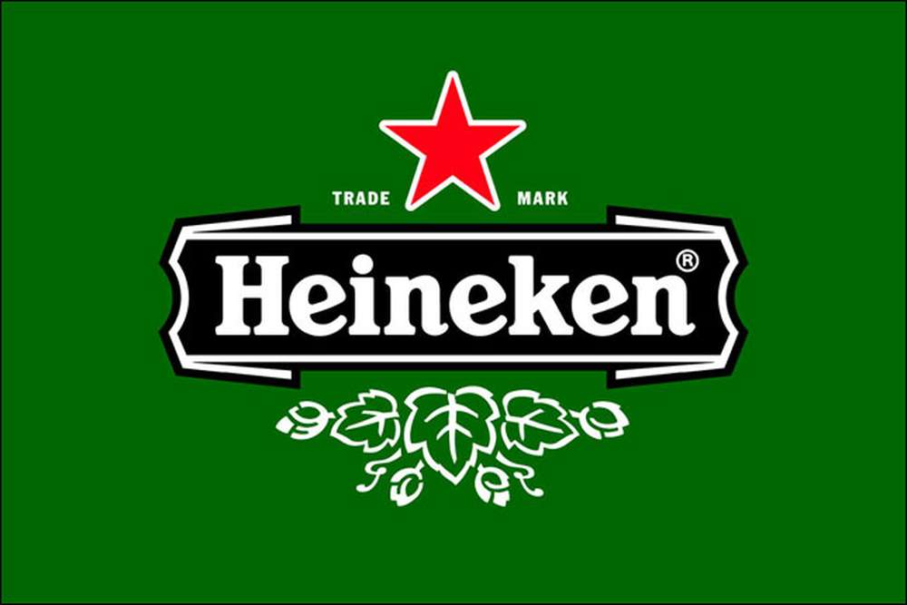 В Heineken планируют спонсировать Формулу 1