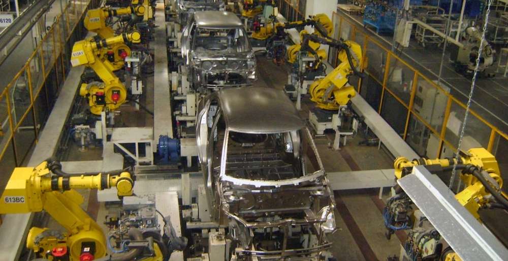 Nissan планирует выкупить часть акций Mitsubishi за 1,84 миллиарда долларов