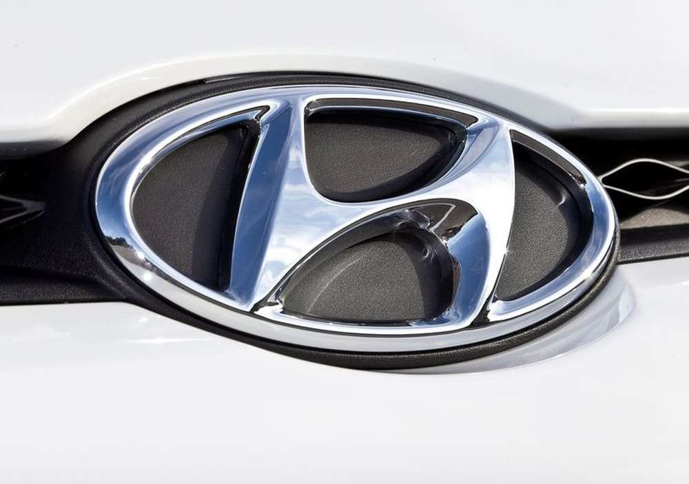  Hyundai и Kia подчинят себе китайцев