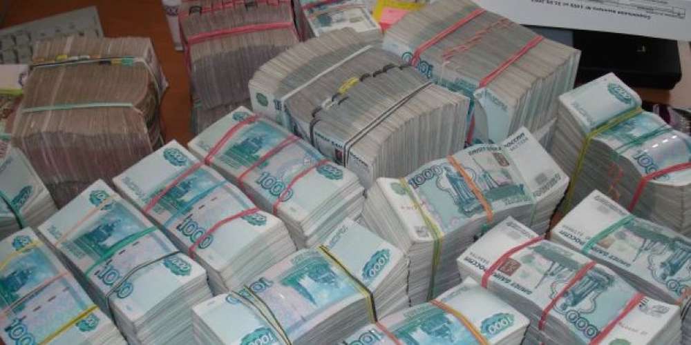 «АвтоВАЗ» заложил в Росбанке автомобили на 1,33 млрд рублей