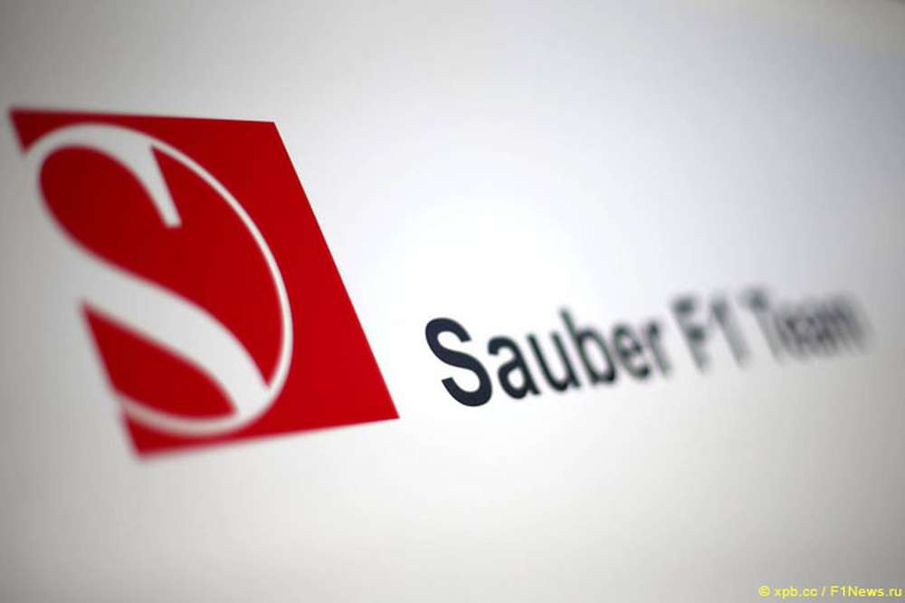 В Sauber улучшили экологические показатели