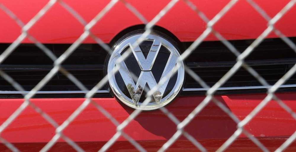 Инвесторы Volkswagen инициируют проведение независимого расследования