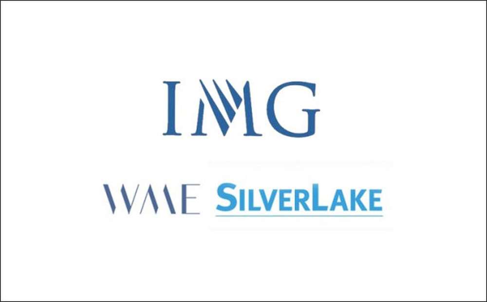 Silver Lake – новый претендент на долю в Формуле 1?