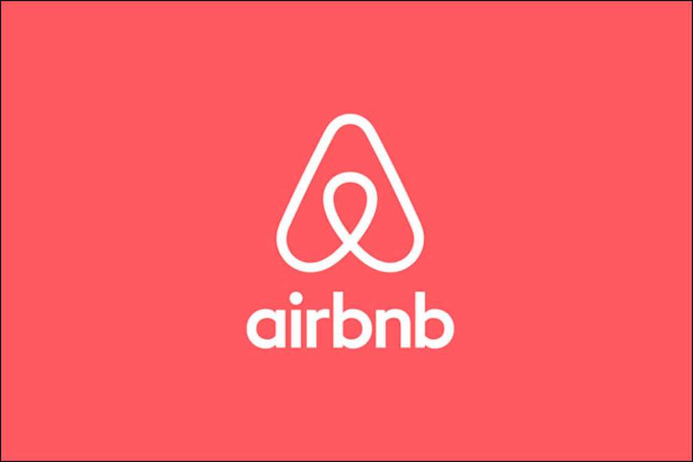 Manor и Airbnb продлили контракт
