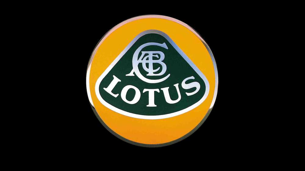 Ближневосточные инвесторы Lotus подтвердили покупку команды