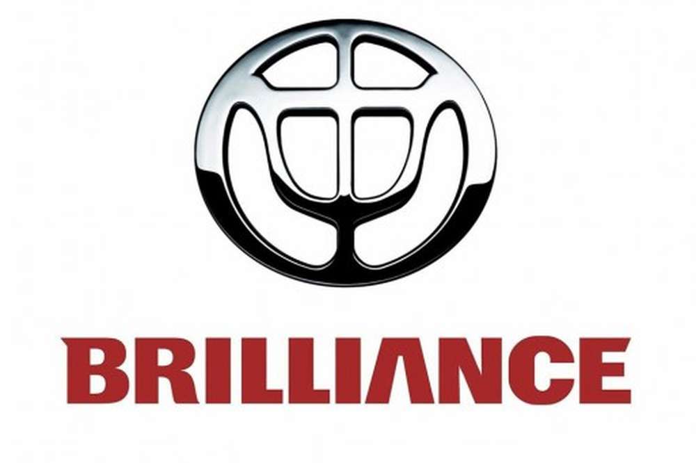 Продуктовую линейку Brilliance пополнит кака